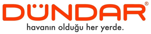 DÜNDAR